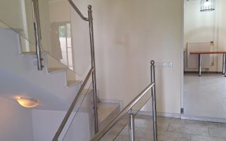 Casa de vanzare cu 6 camere in cartierul Andrei Muresanu - Poză 7