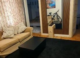 De vanzare Apartament 3 camere in vila, Hala Traian- Mantuleasa - Poză 4