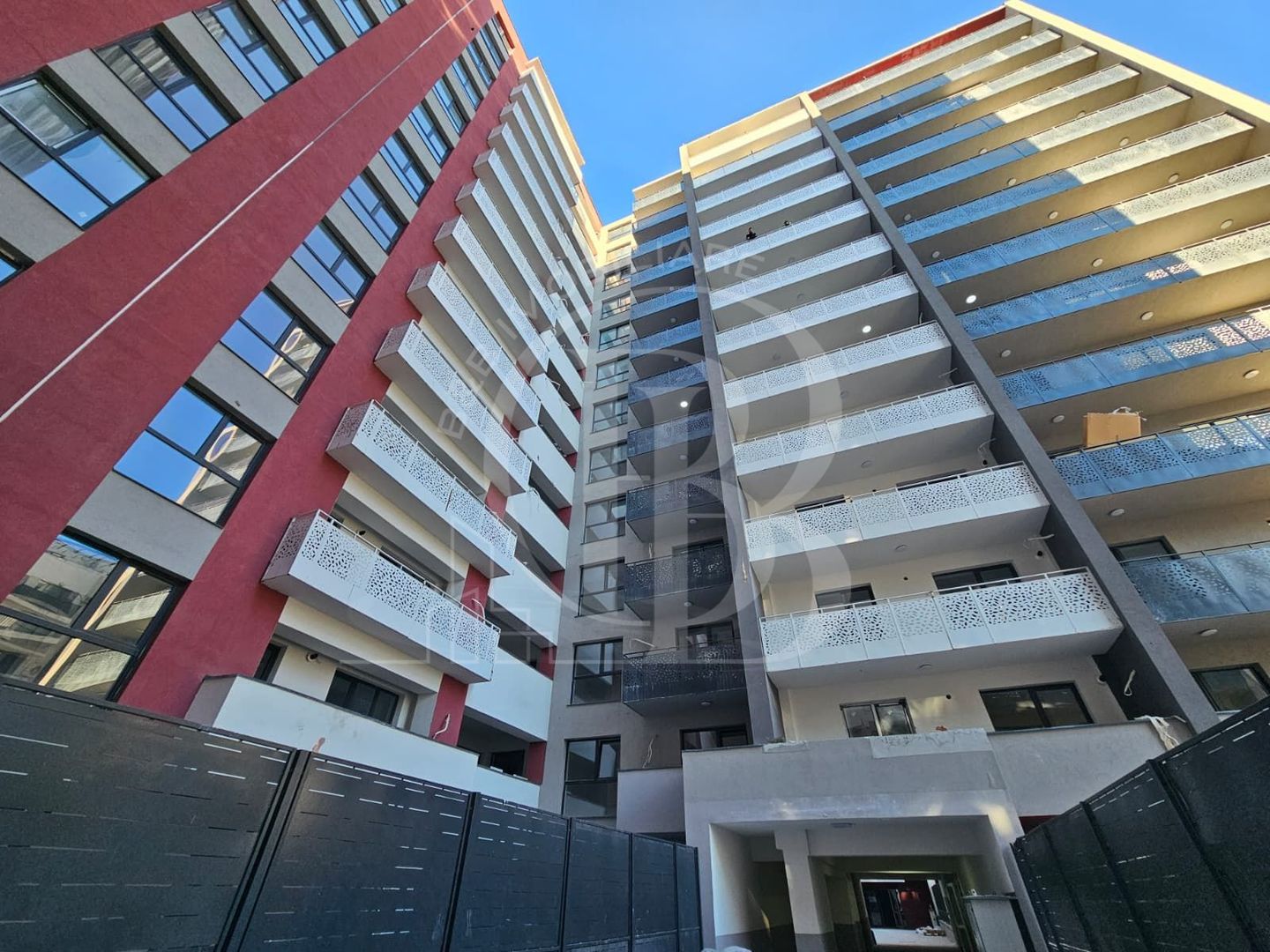 Apartament 4 camere-Duplex Bloc Finalizat Theodor Pallady - Poză 15