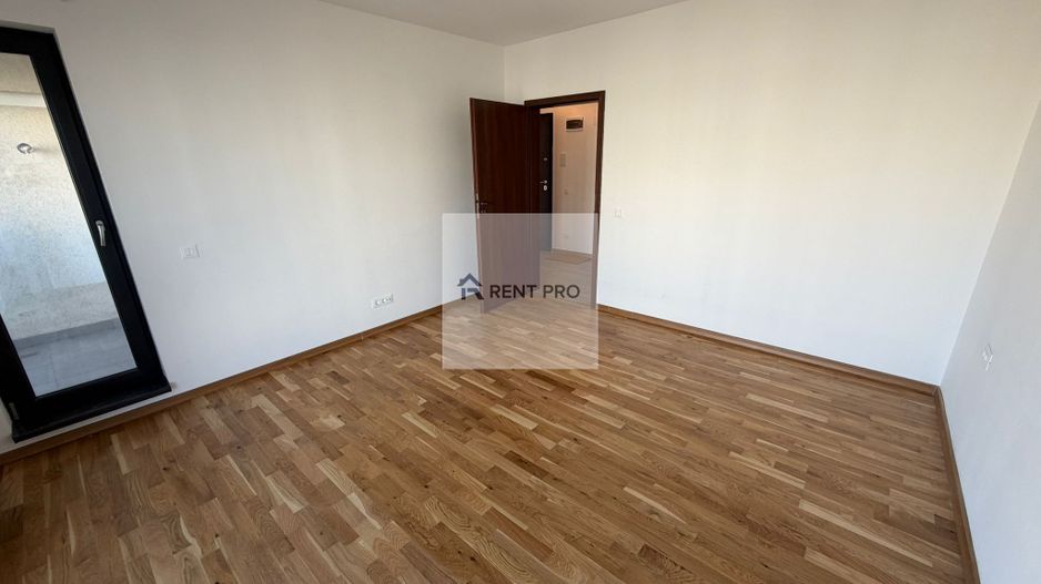 Studio Mid Level Exigent Plaza Politehnica Lujerului Mall Plaza - Poză 4