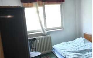 DE VANZARE APARTAMENT 2 CAMERE 36MP LUJERULUI |SEMIDECOMANDAT | METROU - Poză 3