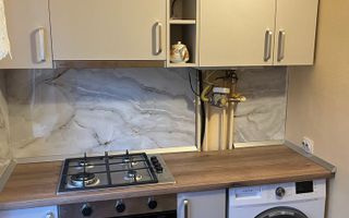 Închiriez ap la casa Trei Stejari - Poză 2