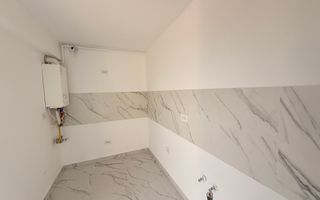 3 camere Parcul Carol 75 mp - Poză 5