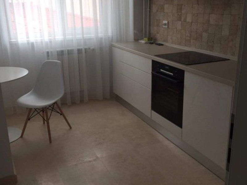 Apartament 3 camere Dorobanti/Floreasca, 3/4, parc, prima inchiriere - Poză 6