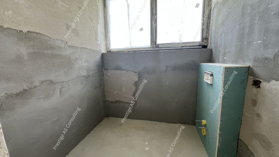 Duplex  4 Camere 250mp Teren| Mosnita Noua-Str Oituz - Poză 22