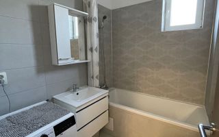 Garsonieră | 30 MPU | Parter | Gradina | Turnisor - Poză 6