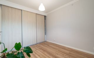 Apartament 3 camere | Intermediar | Parcare Inclusa | Zona VIVO Metro - Poză 5