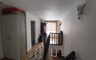 🏡 Vilă + Spațiu Comercial | 324 mp | Suceava – Burdujeni | 200.000 € - Poză 13