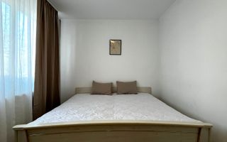 St, Bucuresti, foarte aproape de UMFT,  2 camere, centrala proprie. - Poză 2