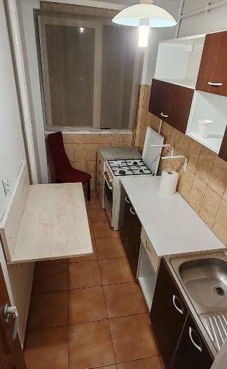 Apartament 3 camere Apusului | Metrou Gorjului - Poză 3