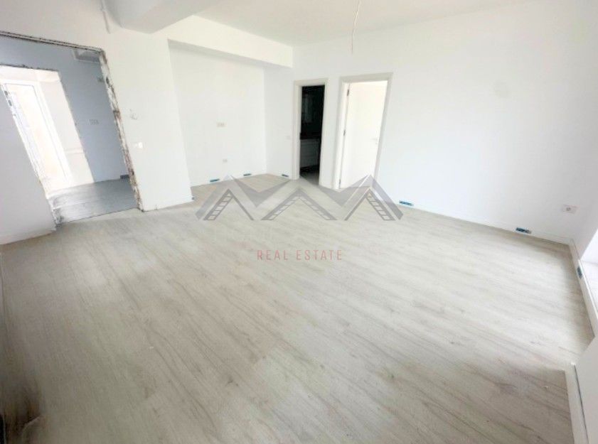 Apartament 3 camere Otopeni | achiziție direct de la dezvoltator - Poză 3