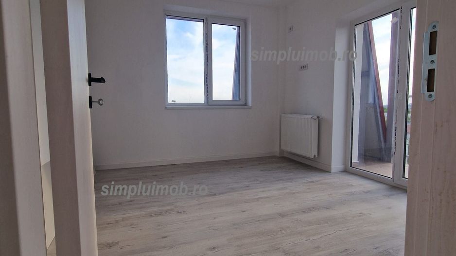 Metrou 1 Decembrie 2 Camere Renovat - Poză 7