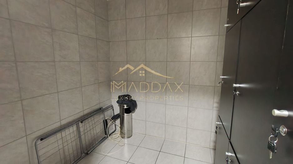 Spatiu Comercial Berceni *52 mp* Parter//Vad Pietonal Intens - Poză 8