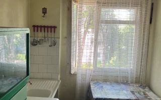 Apartament 3 camere Sagului etaj 2 cu centrala - Poză 3