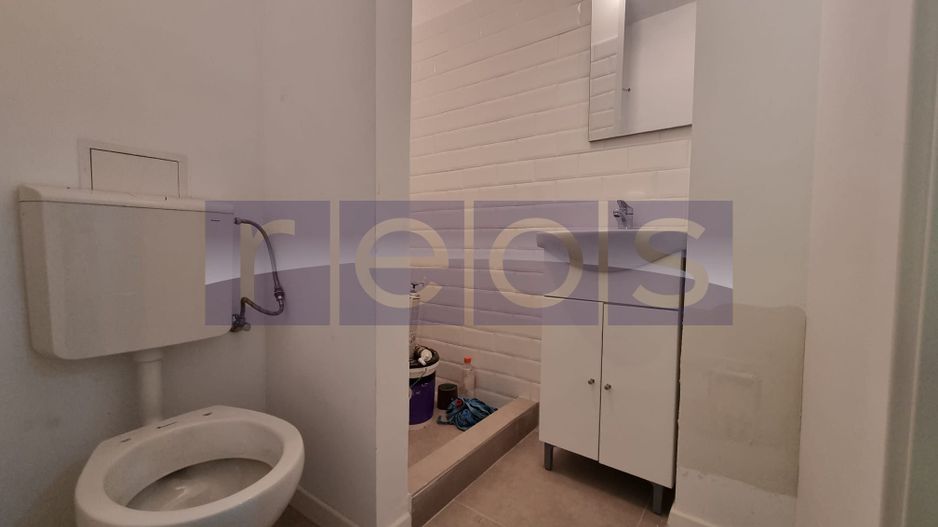 VANZARE 3 CAMERE | LOC DE PARCARE | ZONA VACARESTI - Poză 17