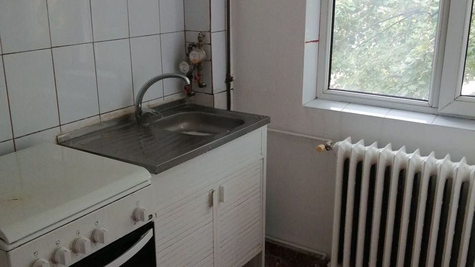 Apartament 3 camere  Sagului  - Doina - Poză 9
