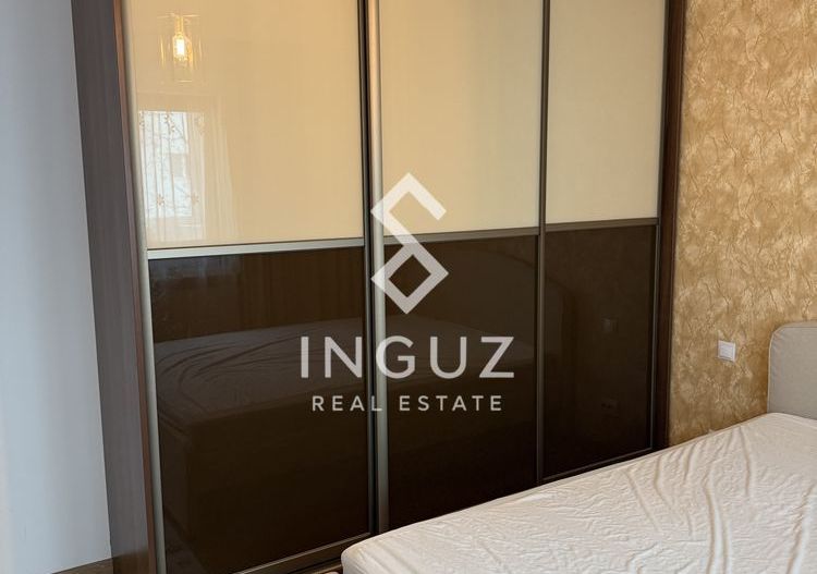 Apartament 3 camere de închiriat – Nerva Traian / Anastasie Panu - Poză 4