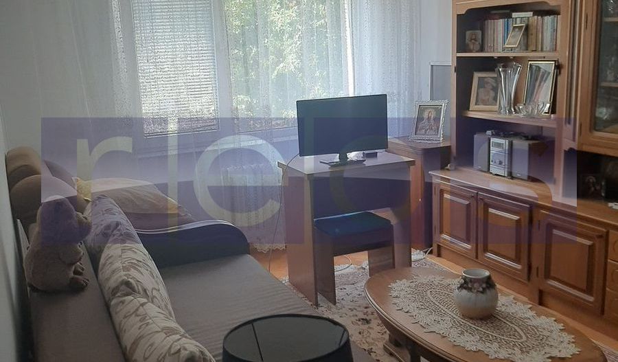 VANZARE 3 CAMERE | DECOMANDAT | ZONA NICOLAE GRIGORESCU - Poză 3