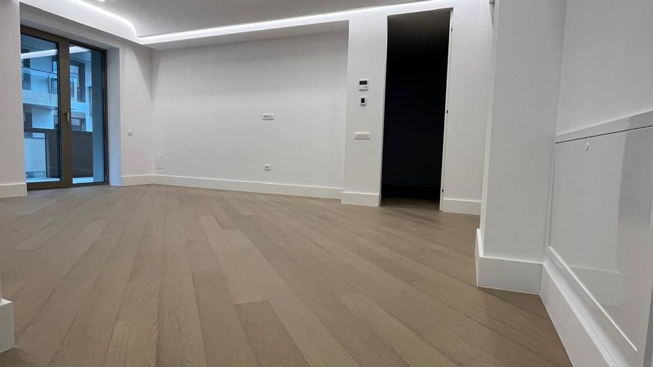 Apartament 3 camere – Nou | Cortina 126 – Iancu Nicolae - Poză 4