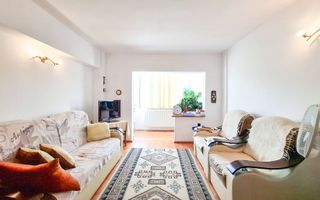 Apartament 2 Camerare I Astra - Poză 1