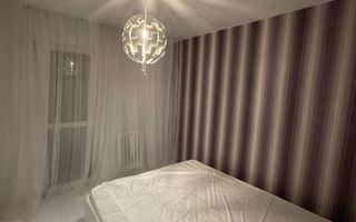 Apartament 2 camere - confort 2 - 37mp - mobilat utilat | Zona Dristor-Vitan - Poză 3