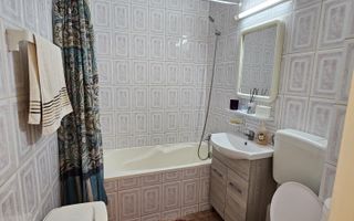 Apartament 2 camere Unirii – Cantemir - Poză 9