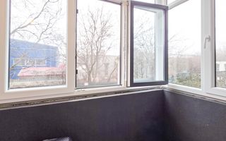 Apartament 2 camere -bloc2019- Bd. Timisoara – Drm. Valea Călmățuiului - Poză 13