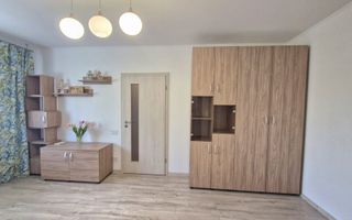 VANZARE 2 CAMERE TINERETULUI - Poză 3
