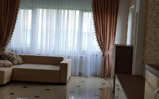 Casa 4 Camere | Bragadiru | 800mp Teren | 3 Bai - Poză 7