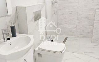 Pensiune de vânzare în Baile 1 Mai, Bihor - Poză 7