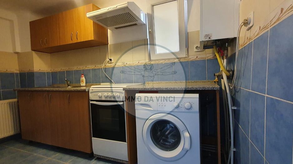 nchiriez apartament 1 camera - Poză 4