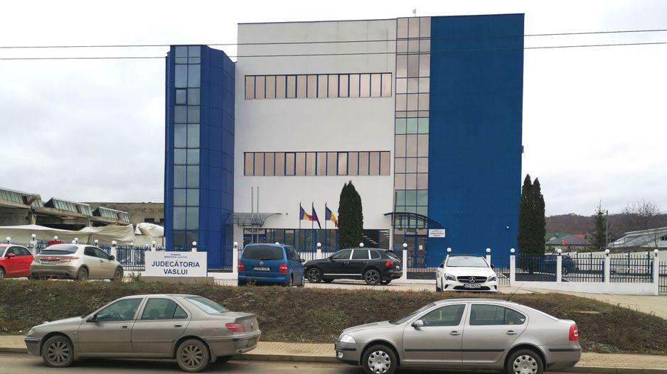 Oportunitate de Investiție cu Randament Garantat - Poză 1