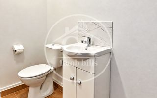 Spatiu comercial de inchiriat cu 1 camera Ultracentral, Oradea - Poză 5