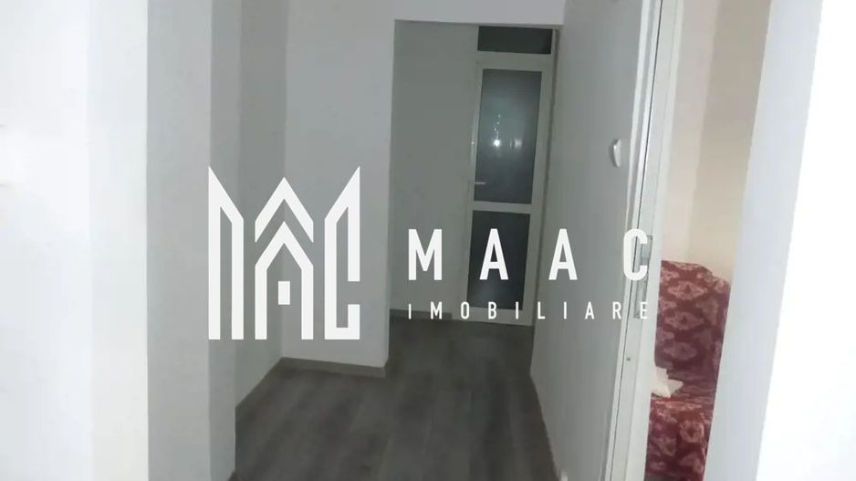 Apartament 4 camere de vânzare | Horezu | decomandat | 82 mp - Poză 9