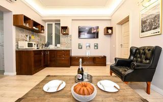 Apartament 3 camere Izvor Spalaiul Independentei - Poză 7