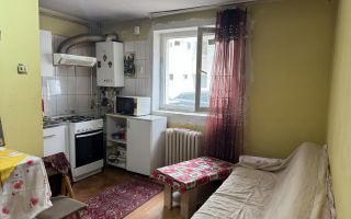 Apartament 2 camere | Pantelimon - Centrala proprie - Poză 1