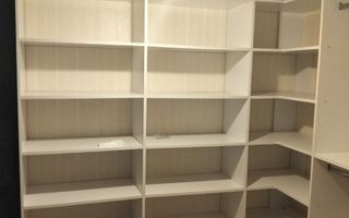 Apartament 3 camere | Herastrau - Poză 4