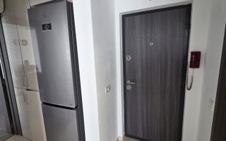 Inchiriere apartament 2 camere Huedin - Brancoveanu - Poză 9