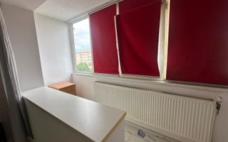 Apartament cu 3 camere de închiriat, aproape de metrou Piața Sudului - Poză 5