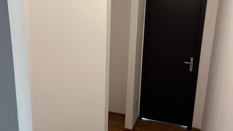 AP. 2 CAMERE DRUMUL TABEREI, REABILITAT, METROU 3 MIN, COMISION 0% - Poză 7