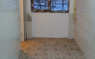 Apartament 2 camere decomandat, etaj 1/11, Piața Nicolina, Iași – 52,6 mp - Poză 5
