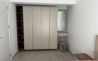 Aparament 2 camere modern, prima închiriere – Mobilat & Utilat Premium + Terasa - Poză 2