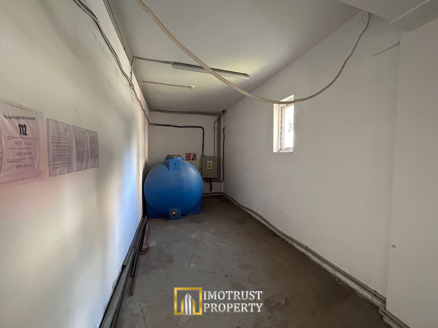 Hală Industrială de inchiriat – Lipova, Județul Arad - Poză 14