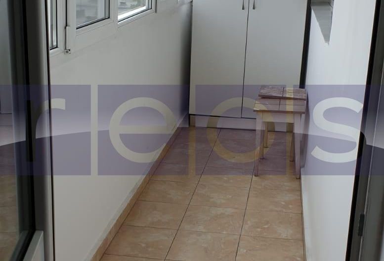 VANZARE 2 CAMERE I SEMIDECOMANDAT I MOBILAT/UTILAT I HANUL DRUMETULUI - Poză 8