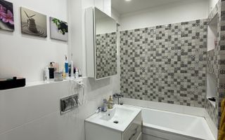 Apartament modern - 3 camere decomandat  - Marasti - Poză 7