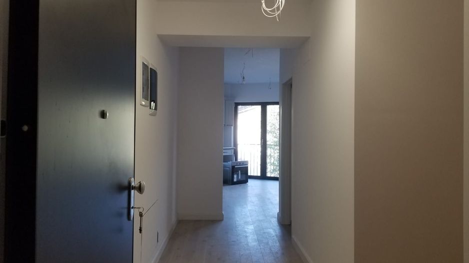 Apartamente 2 camere bloc nou Universitate Armemeasca prima Inchiriere - Poză 72