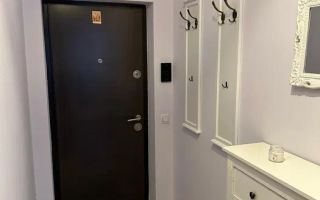 2 camere semidecomandate, Dambul Rotund, Mega Image, Corneliu Coposu - Poză 6