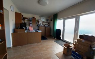 Vila cu 9 camere in zona SpitaluluiJudetean - Poză 19