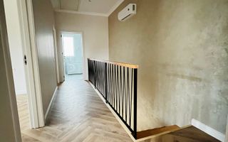 Duplex nou in zona centrala - Dumbravita - Poză 8