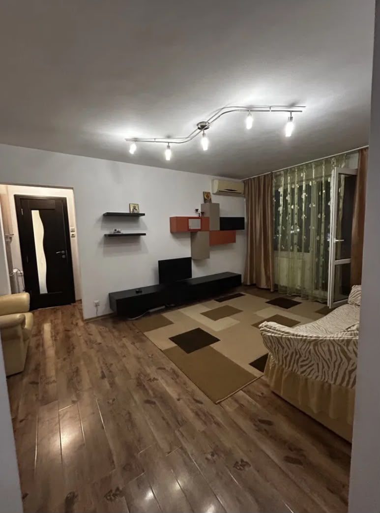 AP. 2 CAMERE- TITAN, CENTRALA PROPRIE, BLOC REABILITAT, MODERN - Poză 1